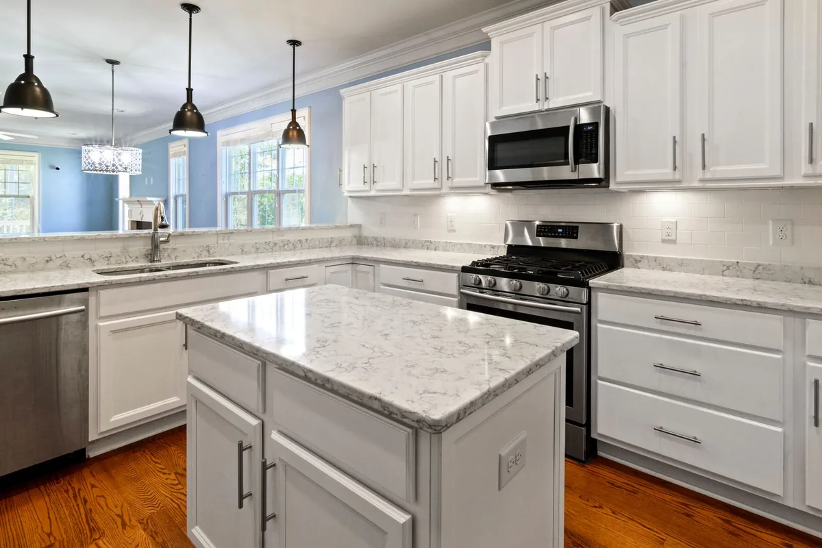Filth & Squalor Cleanup in Bishopville, SC