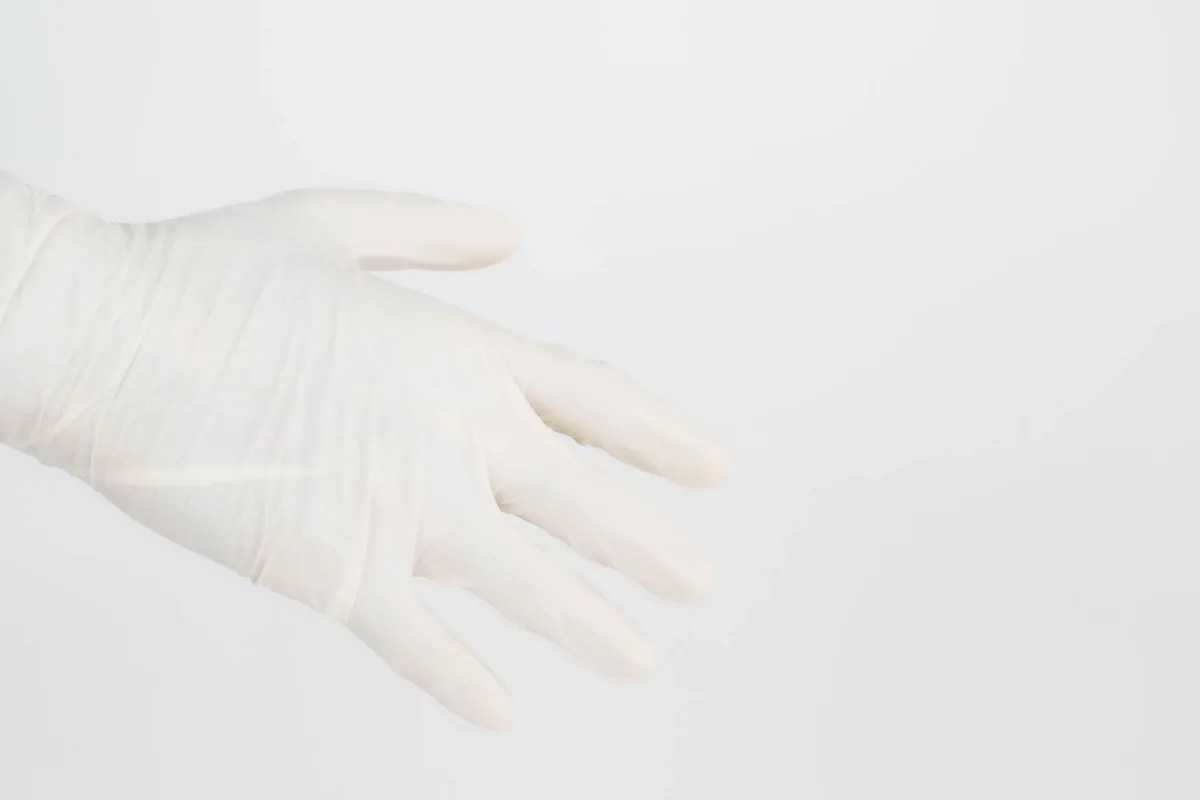 Human Feces & Urine Cleanup in Bishopville, SC