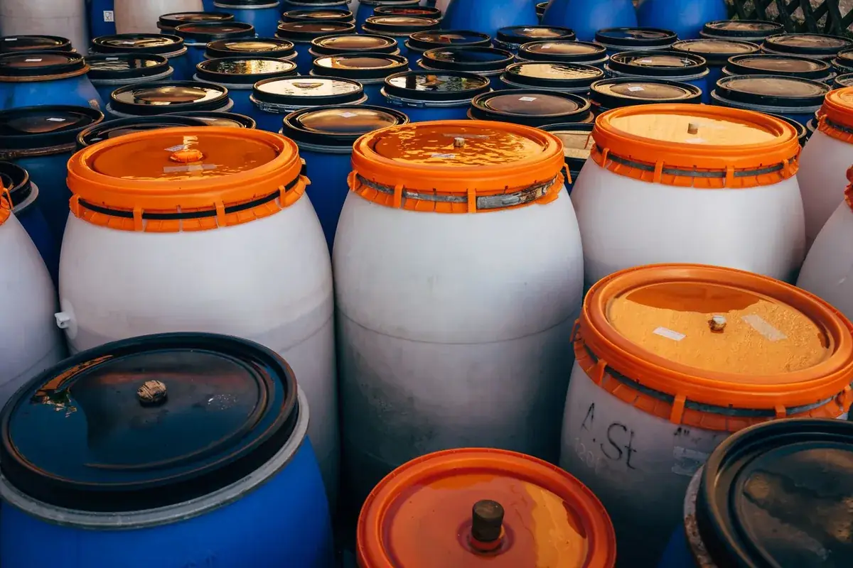 Drug Lab & Meth Lab Cleanup in Bishopville, SC